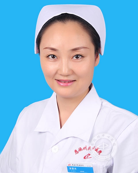 朱群卉-正文.jpg