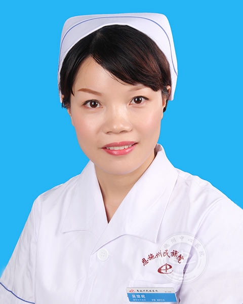 吴楚妮-正文.jpg