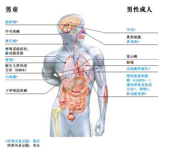 201812031142478835.jpg 图片1.jpg