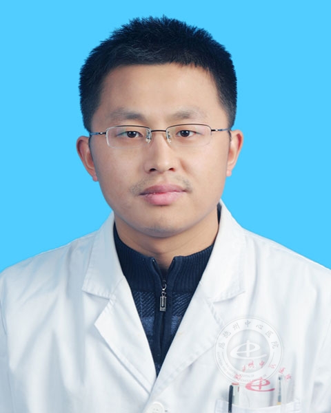 刘长召.jpg