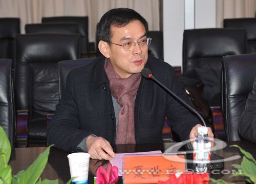 湖北省新生儿急救医学临床研究中心恩施州中心医院基地正式成立