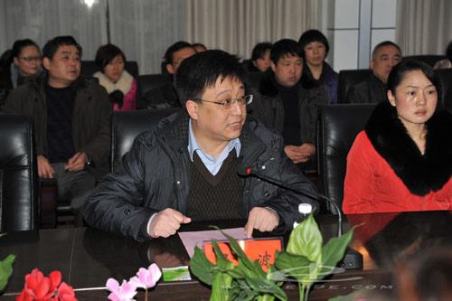 湖北省新生儿急救医学临床研究中心恩施州中心医院基地正式成立