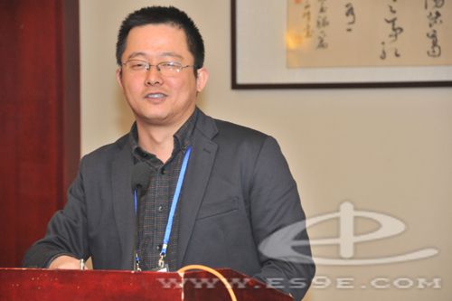 上消化道癌症早诊早治项目重点省（区）工作会议在我州召开