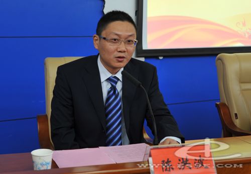 2012年湖北省眼科新进展学习班在州中心医院举办