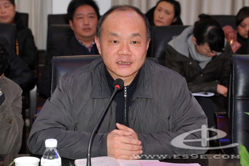 恩施州中心医院“医疗质量荆楚行” 、“三好一满意”活动再受省卫生厅好评