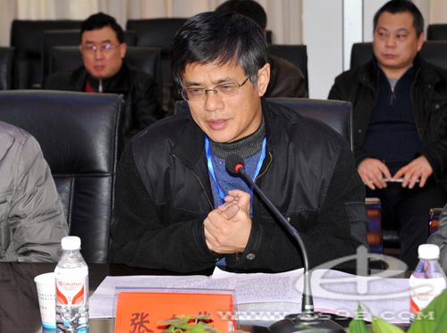 恩施州中心医院“医疗质量荆楚行” 、“三好一满意”活动再受省卫生厅好评