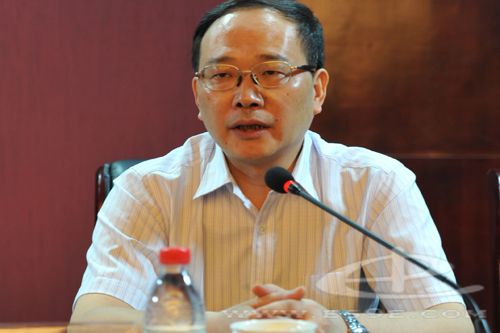恩施州医学会消化内镜分会、消化病分会成立