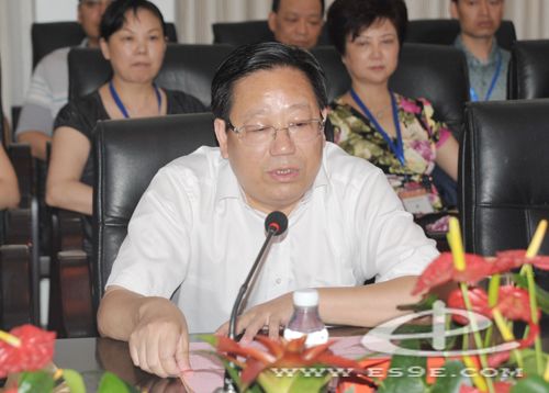 恩施州中心医院中医部(恩施州民族医院)通过国家三级中医院等级复审