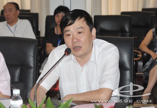 恩施州中心医院中医部(恩施州民族医院)通过国家三级中医院等级复审