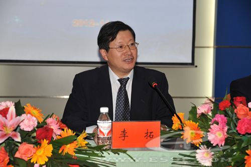 美国GE 1.5T超导光纤磁共振落户州中心医院