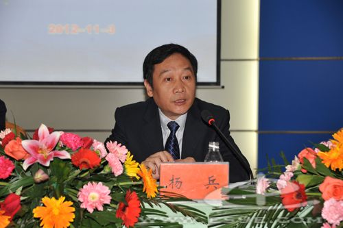 美国GE 1.5T超导光纤磁共振落户州中心医院