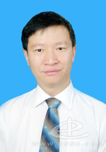 黄进启:还患者一颗健康的心