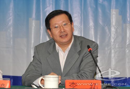 国家级继续教育项目在州城启动