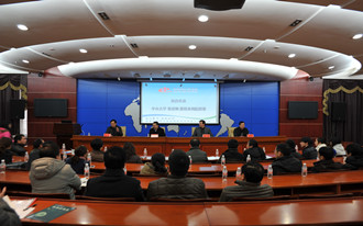 恩施州中心医院承办2013年眼科湖北省继续医学教育学习班暨恩施州眼科年会