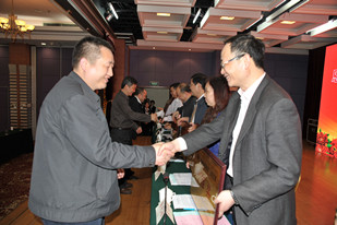 全州院感宣传月活动圆满落下帷幕