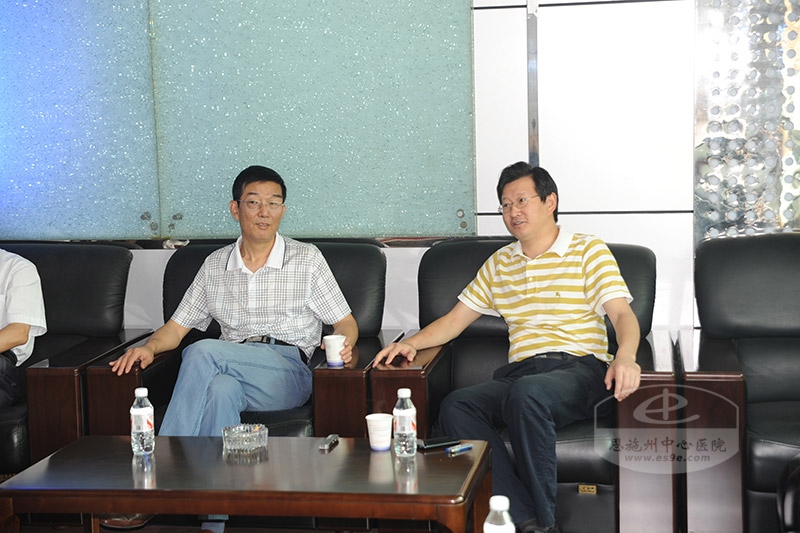 20130813043308773.jpg