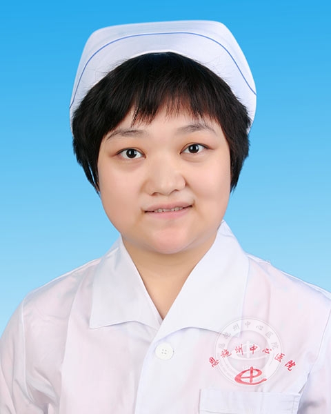 中医部骨伤科-贺婧-正文.jpg