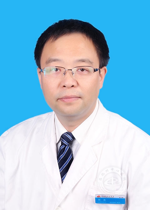刘忠-正文.jpg