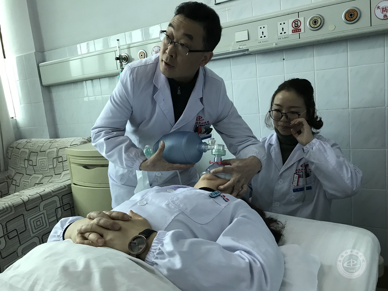 TIM图片20190212100243_副本.jpg
