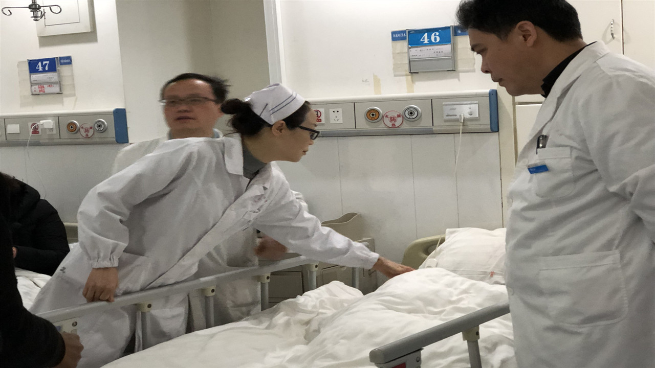 TIM图片20190308102023_副本.jpg