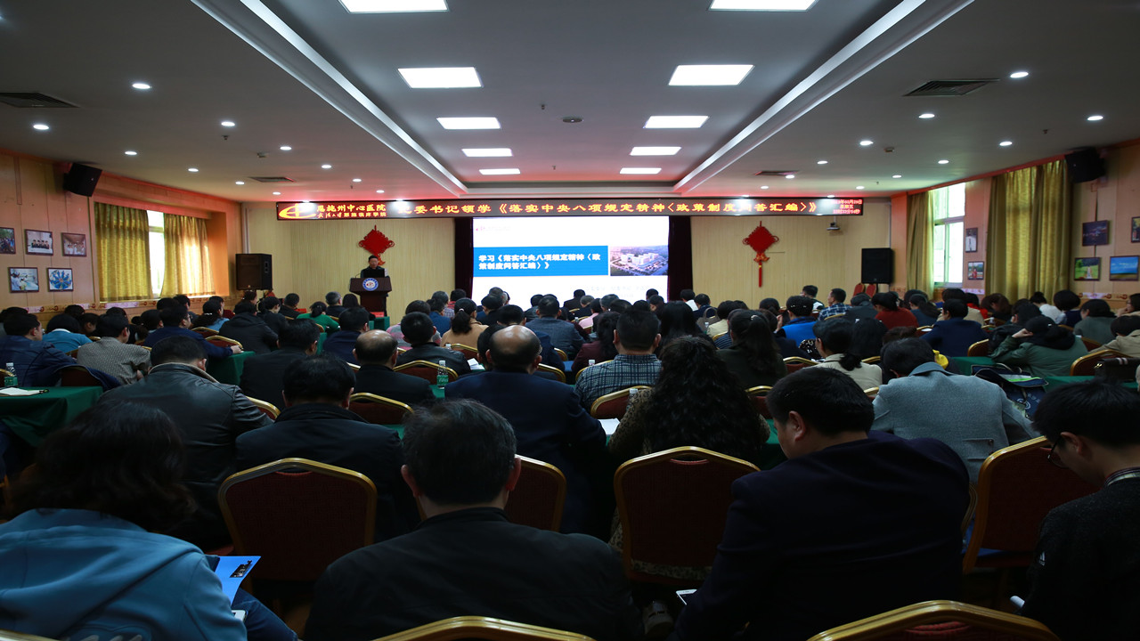 201903291750227808.jpg QQ图片20190329165459_副本.jpg