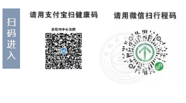 202108060812569653.png 1628156188(1).png