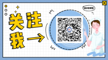 202108060815393941.png 1628156214(1).png