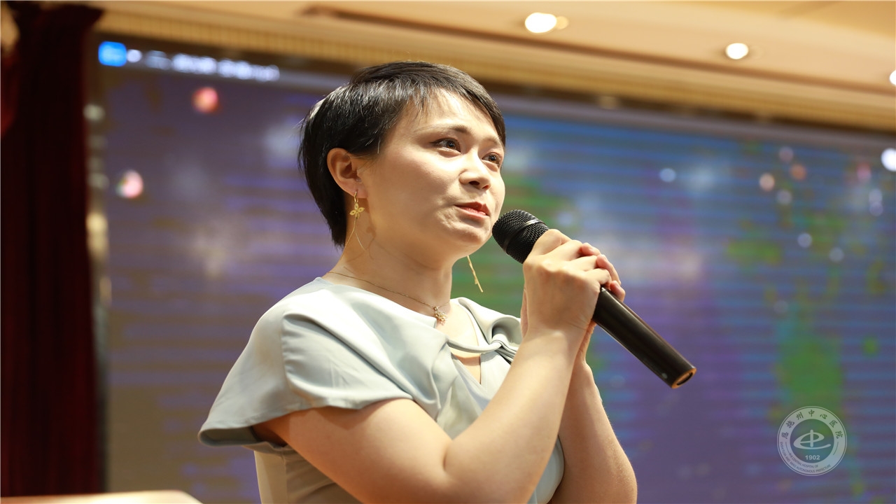 文艺表演