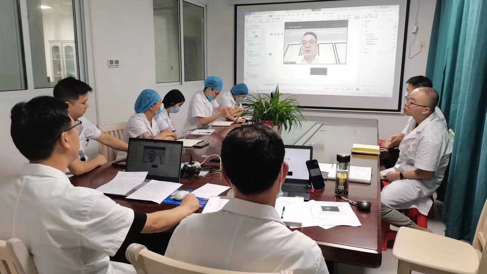 缩略图.jpg