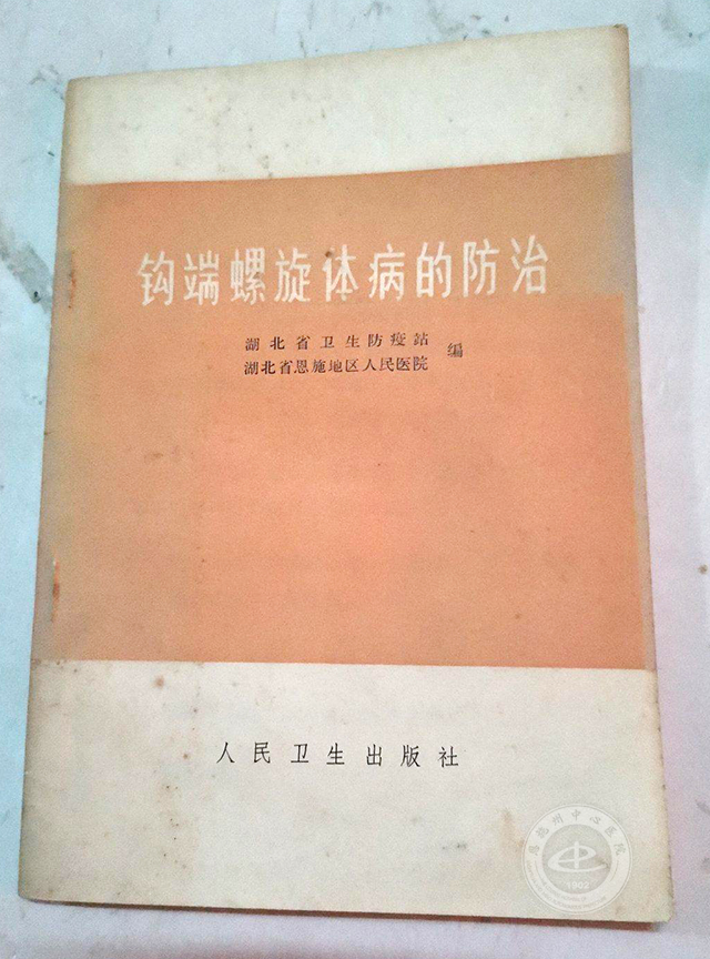 202208121732427003.png 1.png
