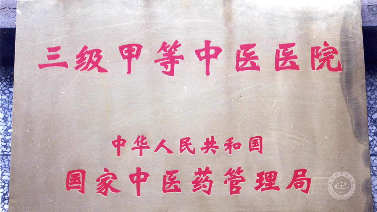 202208121817161271.png 6.png