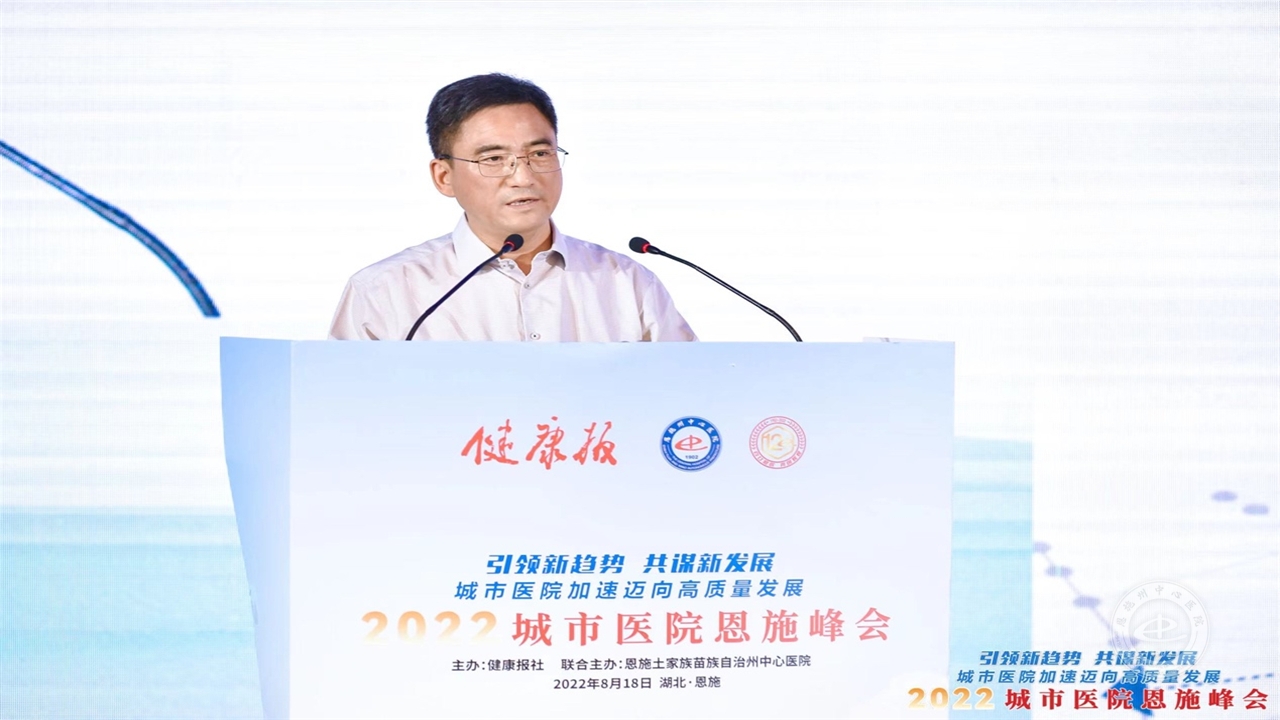 202208191502172960.jpg 图片3.jpg