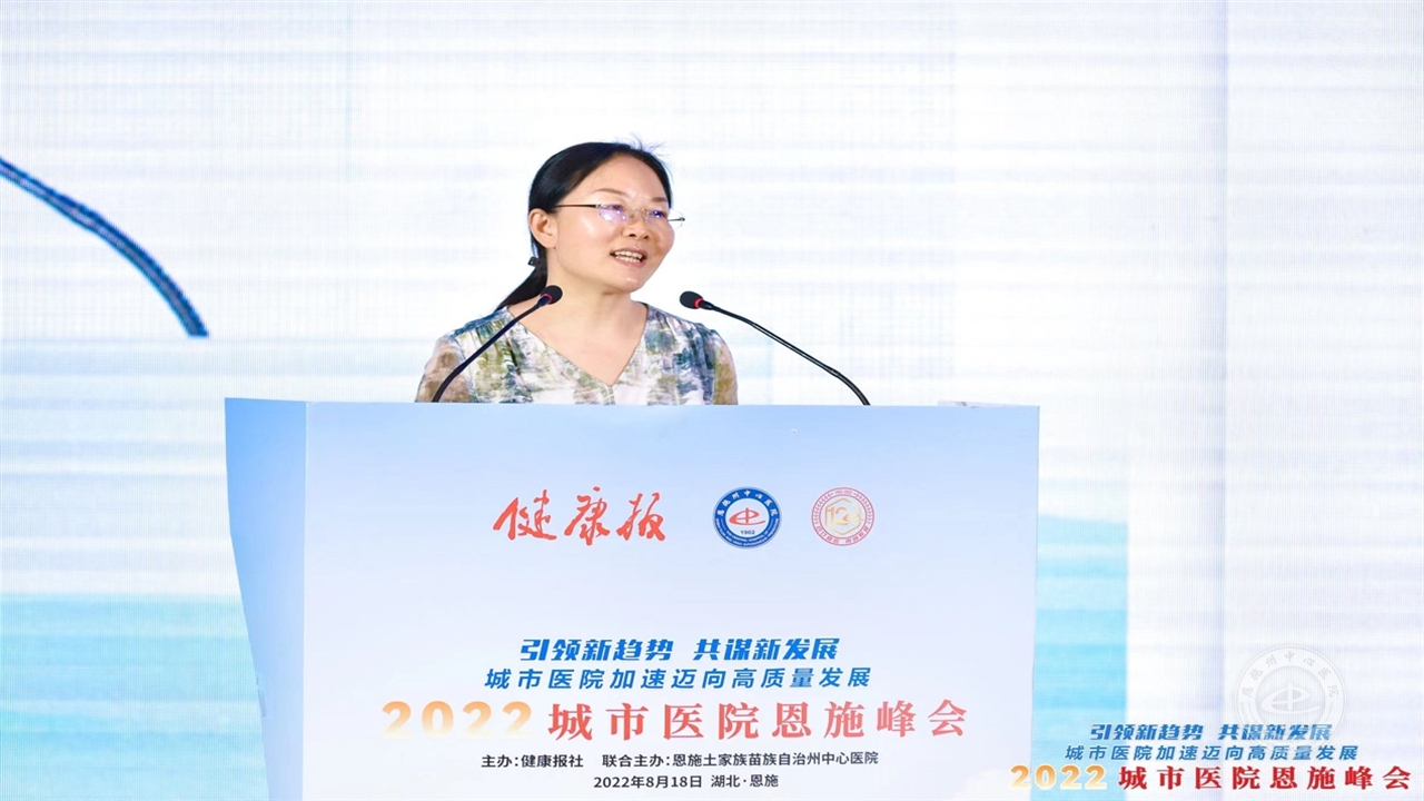 202208191502285930.jpg 图片4.jpg