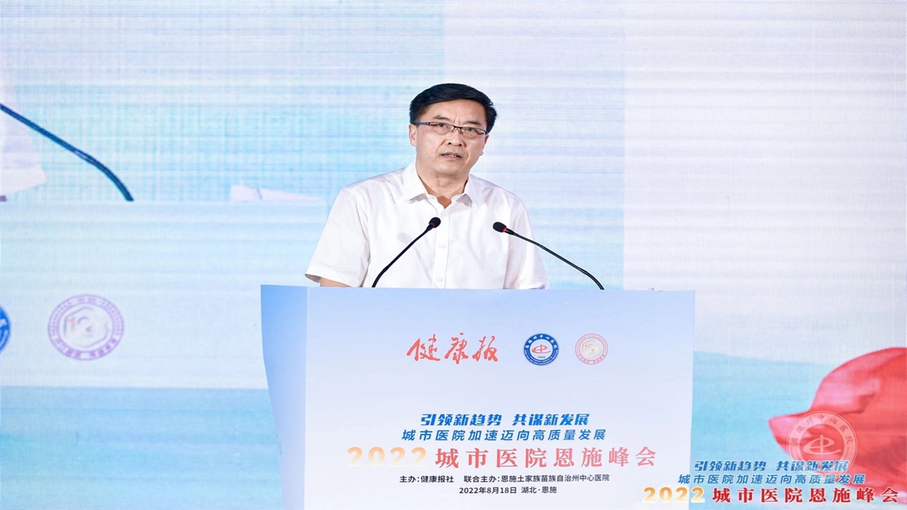 202208191502489365.jpg 图片5.jpg