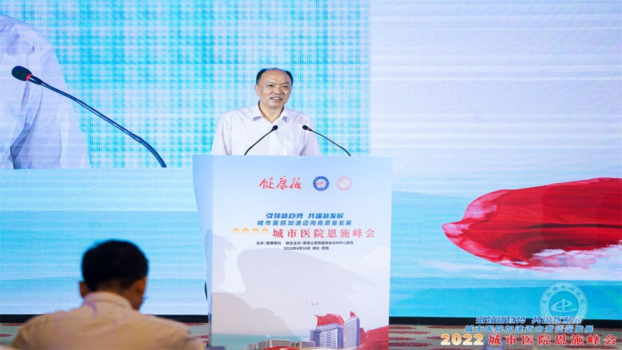 202208191502584099.jpg 图片6.jpg