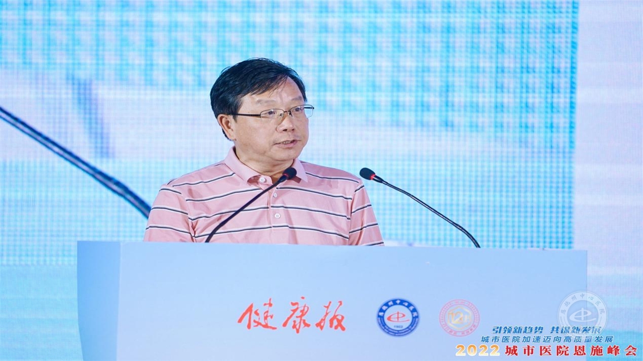 202208191503097414.jpg 图片7.jpg