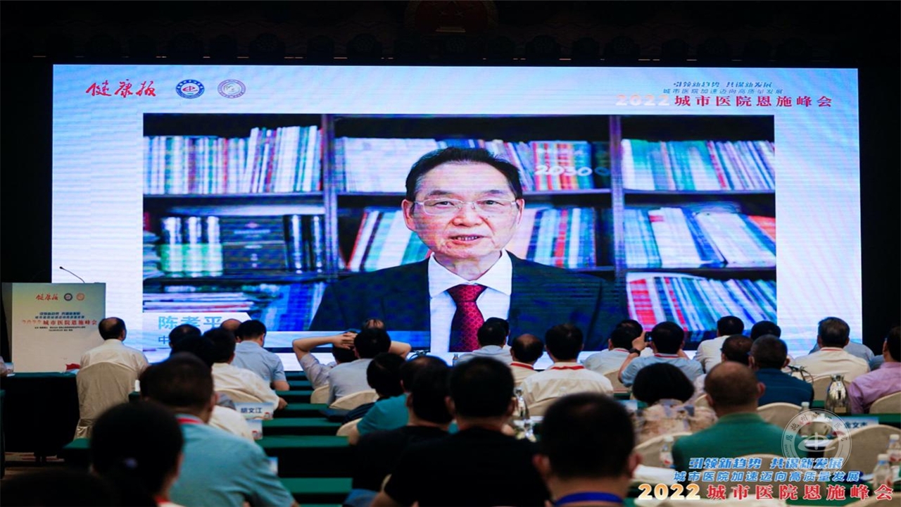 202208191503177948.jpg 图片8.jpg