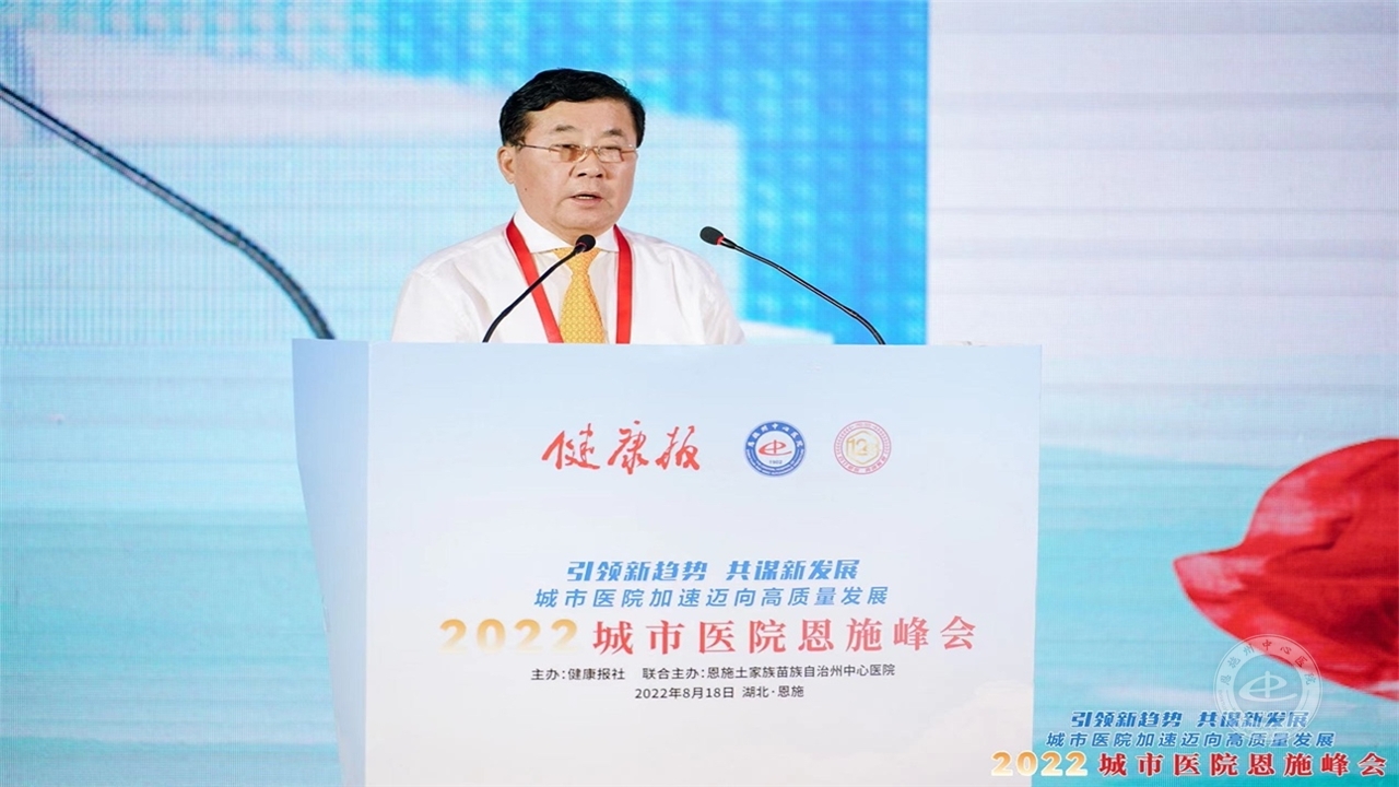 202208191503302287.jpg 图片9.jpg