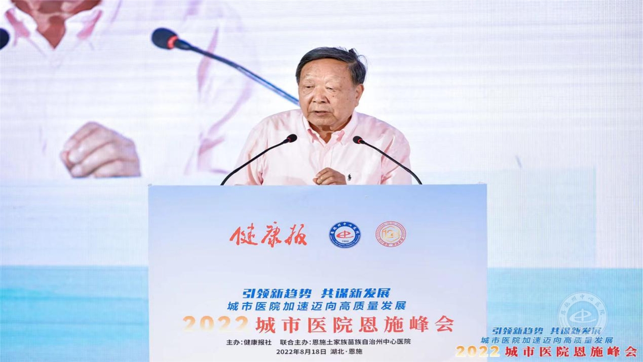 202208191503409923.jpg 图片10.jpg