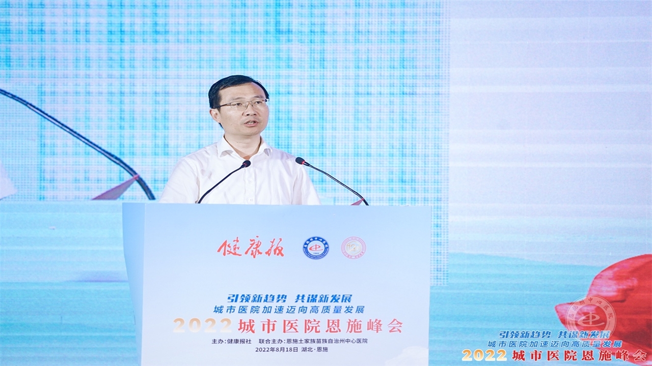 202208191503529216.jpg 图片11.jpg