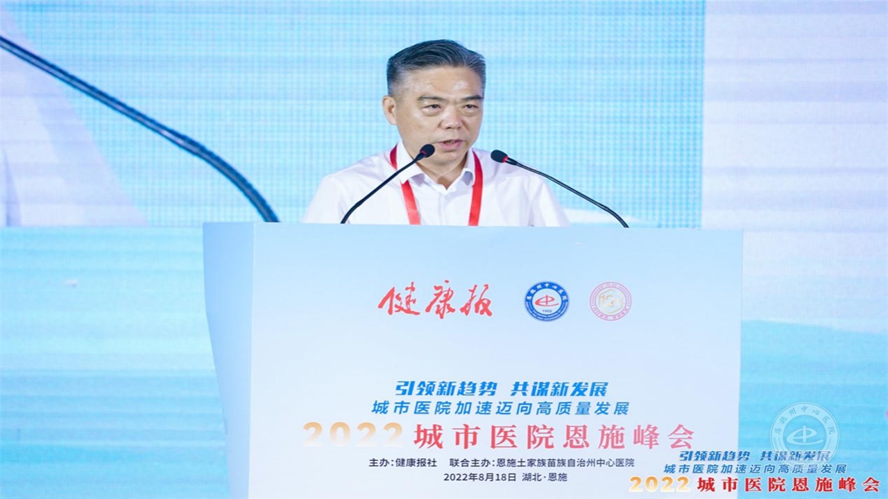 202208191504062568.jpg 图片12.jpg