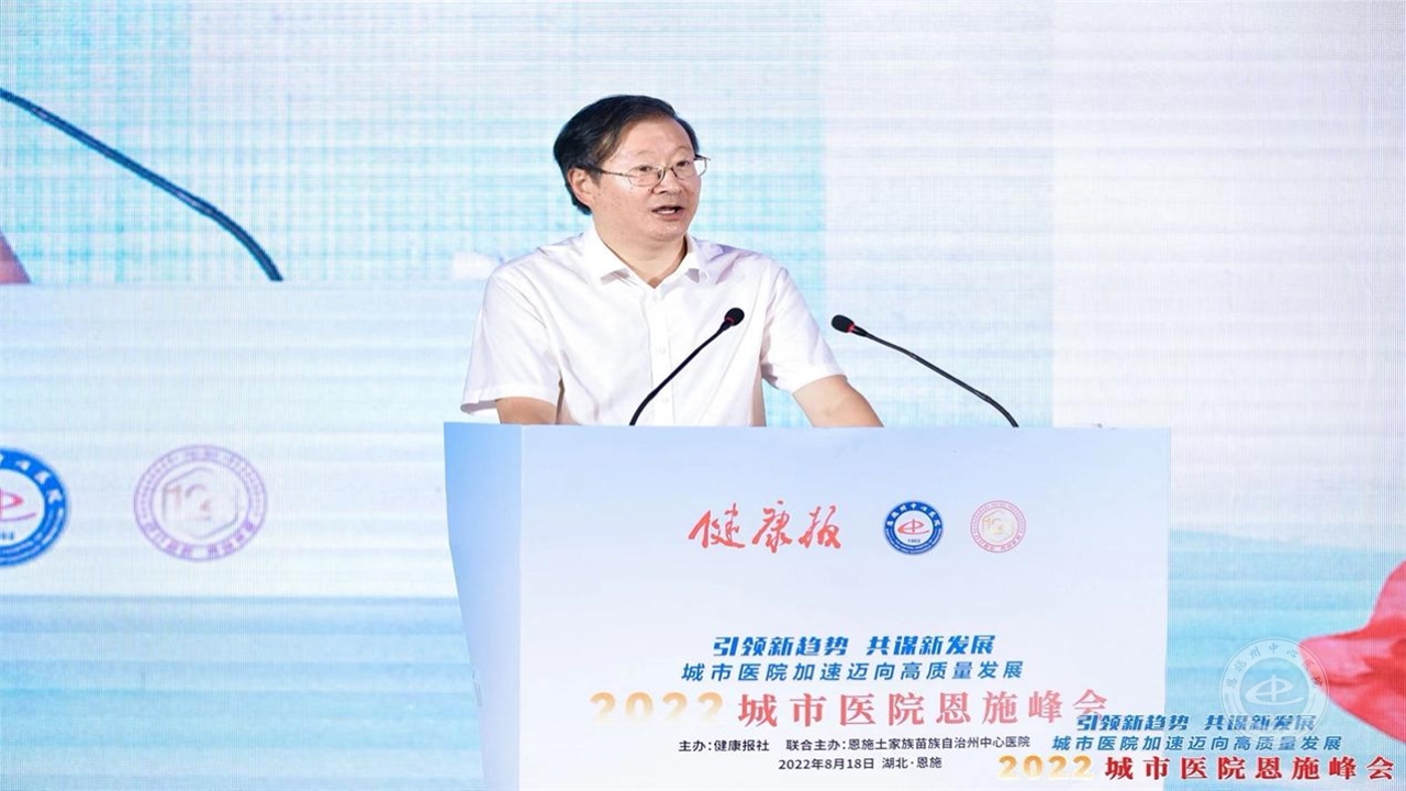 202208191504152383.jpg 图片13.jpg