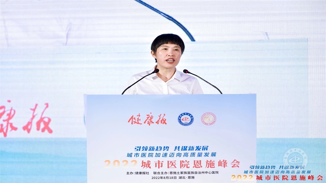 202208191504254193.jpg 图片14.jpg