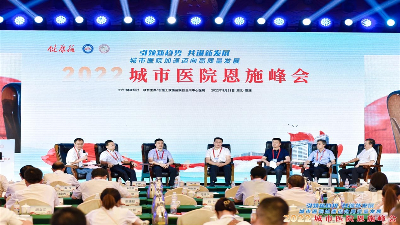 202208191504377388.jpg 图片15.jpg