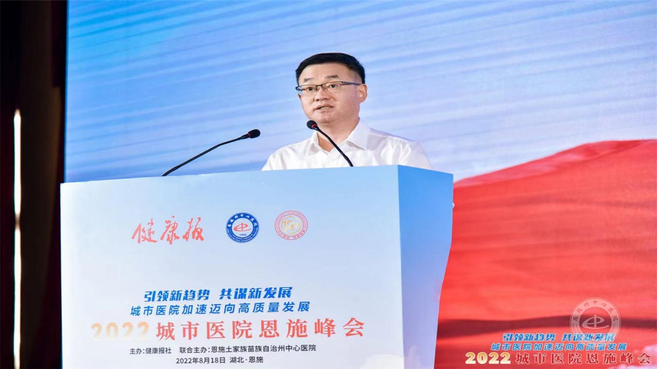 202208191504596151.jpg 图片17.jpg