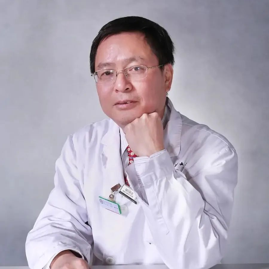 202210191125212433.jpg 微信图片_20221019112509.jpg