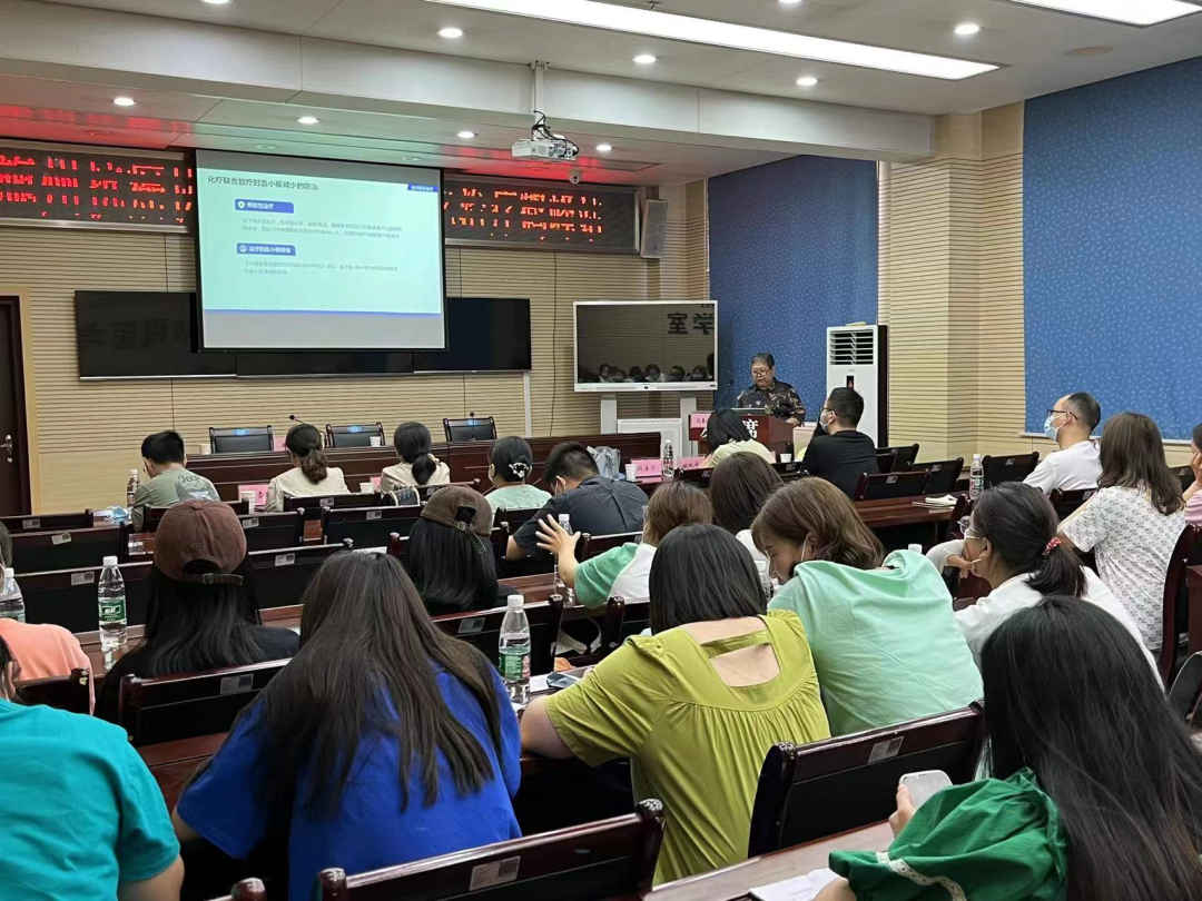 202210191140264910.png 微信图片_20221019114013.png
