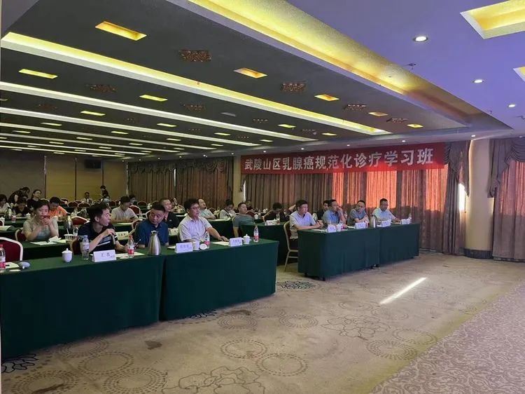 202210191141008500.jpg 微信图片_20221019114049.jpg