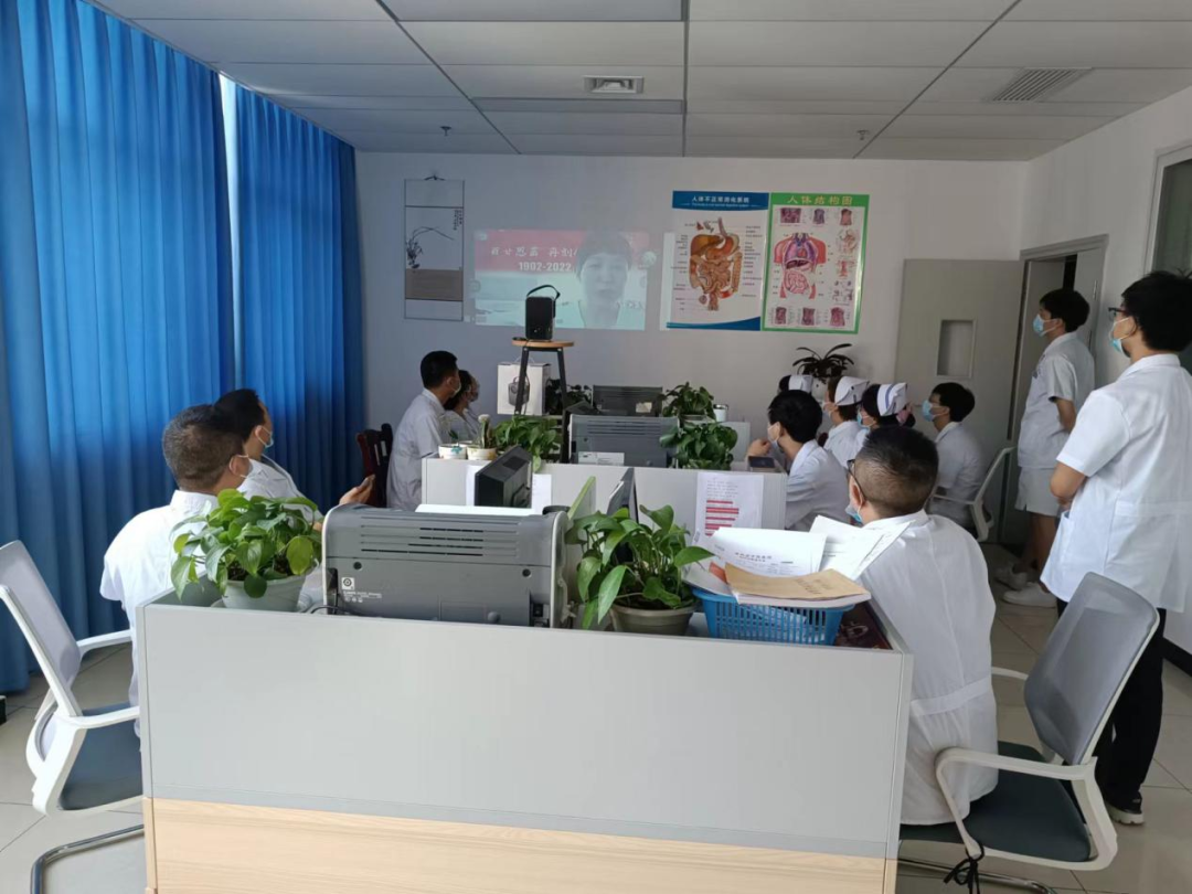 微信图片_20221019122321.png