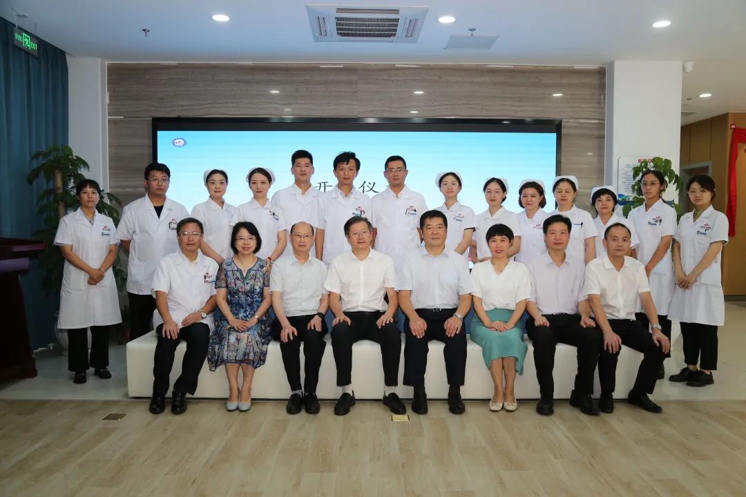 微信图片_20221019122609.jpg